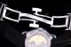 High Quality Replica Patek Philippe Nautilus Diamond Bezel  Black Strap SF Factory Watch  (8)_th.jpg